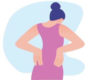 Menopause Clinic: Get Best Menopause Treatment In Morehead City Now