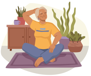 Menopause Clinic: Get Best Menopause Treatment In Morehead City Now