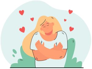 Improve health: Get Best Menopause Treatment In Morehead City Now